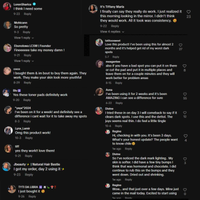 JIYU Premium Korean Toner Pads