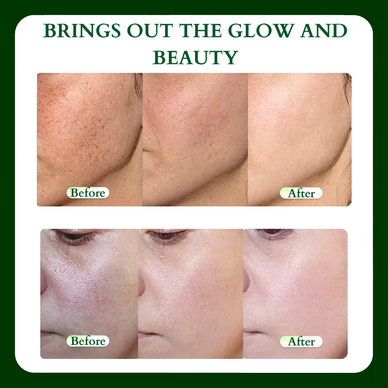 Reveal Youthful Radiance, Embrace a New You!